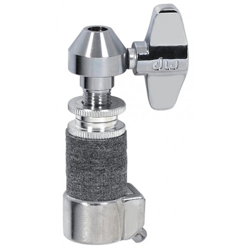 DW - Hi-hat Clutch DWSM379