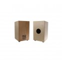 Kugo - Cajon DX6MS z pokrowcem