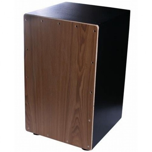 Kugo - Cajon DC6PS-B z pokrowcem