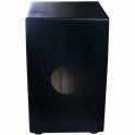 Kugo - Cajon DC6PS-B z pokrowcem