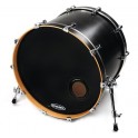 naciąg EMAD Black Resonant 20''