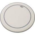 Remo - naciąg Powerstroke 3 Bass Coated 26''