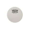 Remo - naciąg Powerstroke 3 Clear Bass 26"