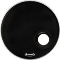naciąg EMAD Black Resonant 24''