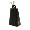 Latin Percussion - Cowbell Aspire Agudo 4 5/8" LPA402 