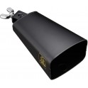 Latin Percussion - Cowbell Aspire Cha cha 5 3/4" LPA404 