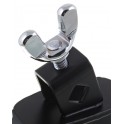 Latin Percussion - Cowbell Aspire Cha cha 5 3/4" LPA404 