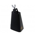 Latin Percussion - Cowbell Aspire Cha cha 5 3/4" LPA404 