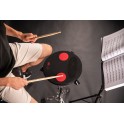 Meinl - Anika Nilles Signature Split Tone Pad