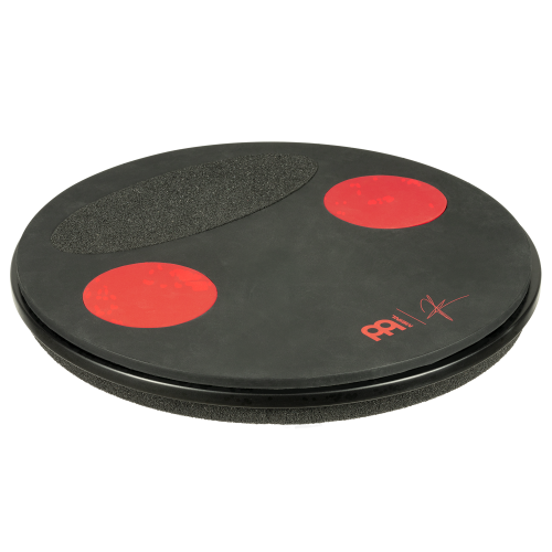 Meinl - Anika Nilles Signature Split Tone Pad