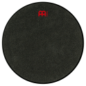Meinl - Anika Nilles Signature Split Tone Pad