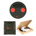 Meinl - Anika Nilles Signature Split Tone Pad