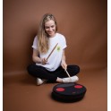 Meinl - Anika Nilles Signature Split Tone Pad