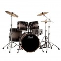 Pearl - perkusja Vision Standard VBL925 kol. B238