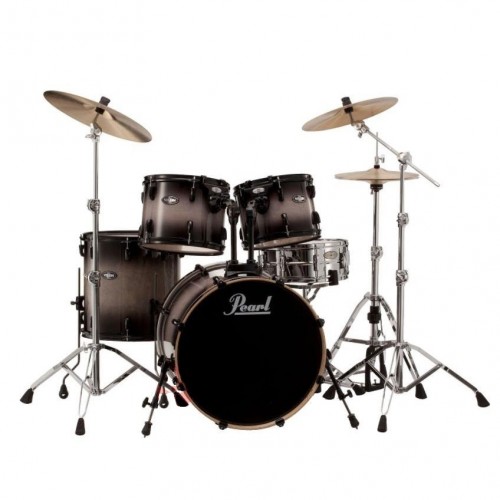 Pearl Vision VBL Standard Shellset 22" VBL925 kol. B238