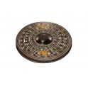 Meinl - Classics Custom Dark zestaw talerzy 14" 16" 20"