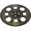 Meinl - Classics Custom Dark Trash Crash 18"