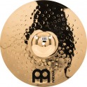 Meinl - Classics Custom Medium Crash 16''