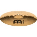 Meinl - Classics Custom Medium Crash 17''
