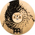 Meinl - Classics Custom Medium Crash 17''
