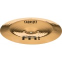 Meinl - Classics Custom China 18''