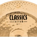 Meinl - Classics Custom China 18''
