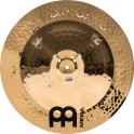 Meinl - Classics Custom China 18''
