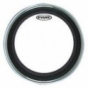 naciąg EMAD Coated 20''