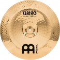 Meinl - Classics Custom China 18''