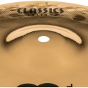 Meinl - Classics Custom Medium Splash 10''
