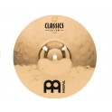 Meinl - Classics Custom Medium Splash 10''