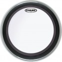 naciąg EMAD II Clear 20''