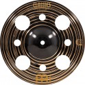 Meinl - Classics Custom Dark Trash Splash 10"