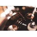 Meinl - Classics Custom Dark Trash Splash 10"