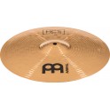 Meinl - HCS Bronze Hi-hat 14"