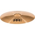 Meinl - HCS Bronze Ride 20'' HCSB20R