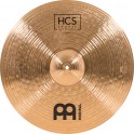 Meinl - HCS Bronze Ride 20'' HCSB20R