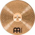 Meinl - HCS Bronze Ride 20'' HCSB20R