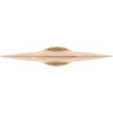 Meinl - HCS Bronze Hi-hat 15" HCSB15H