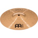 Meinl - HCS Bronze Hi-hat 10" HCSB10H