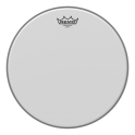 Remo - naciąg Ambassador Coated 12''
