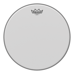 Remo - naciąg Ambassador Coated 15''
