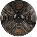 Meinl - Classics Custom Dark zestaw talerzy 14" 16" 20"