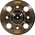 Meinl - Classics Custom Dark Expanded Set zestaw talerzy