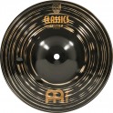 Meinl - Classics Custom Dark Expanded Set zestaw talerzy