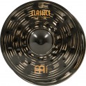 Meinl - Classics Custom Dark Expanded Set zestaw talerzy