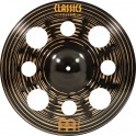 Meinl - Classics Custom Dark Expanded Set zestaw talerzy