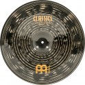 Meinl - Classics Custom Dark Expanded Set zestaw talerzy