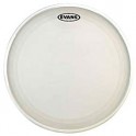 naciąg EQ2 Clear 22''