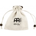 MEINL - Ajuch Bells Large Red & Golden  - MABL
